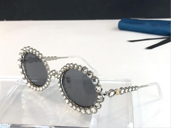 new fashion women sunglasses 0620 men sunglasses simple and generous men sun glasses outdoor uv400 protection eyewear with case, White;black
new fashion women sunglasses 0620 men sunglasses simple and generous men sun glasses outdoor uv400 protection eyewear with case, White;black