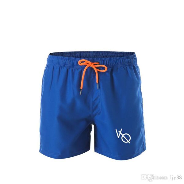 designer 2020 luxury beach pants new fashion men's shorts hem high-end printed solid color breathable sweat shorts255d, Black
designer 2020 luxury beach pants new fashion men's shorts hem high-end printed solid color breathable sweat shorts255d, Black