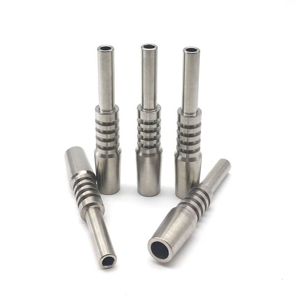 titanium nail 10mm 14mm 18mm titanium tip inverted nail grade 2 titanium tip ti nail for glass silicone nc
titanium nail 10mm 14mm 18mm titanium tip inverted nail grade 2 titanium tip ti nail for glass silicone nc