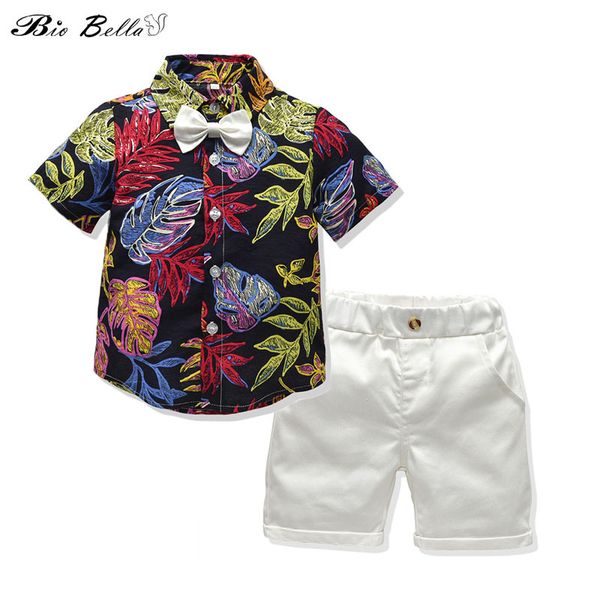 kids children summer clothes fashion party birthday kid boy clothing t-shirt+pants 2pcs child bebes clothing gentlemen outfits, White
kids children summer clothes fashion party birthday kid boy clothing t-shirt+pants 2pcs child bebes clothing gentlemen outfits, White
