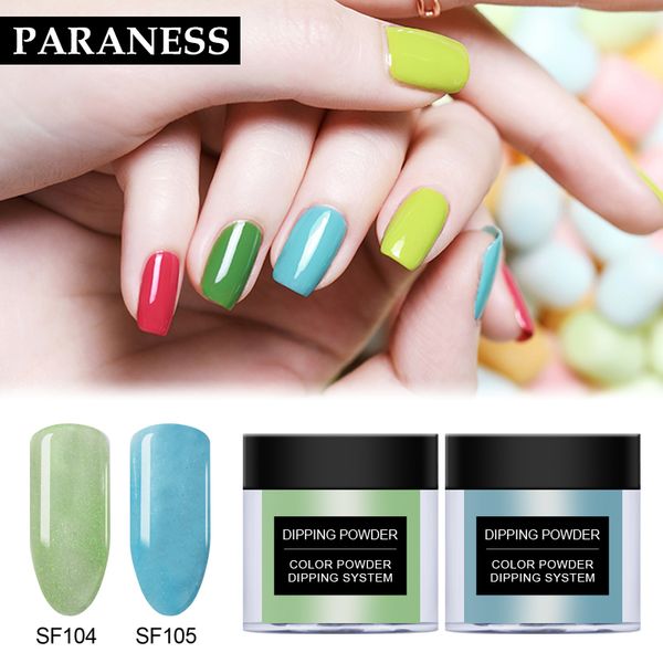 paraness 18g acryic powder glitter dipping nails art gradient manicure nails infiltration powders for uv gel pigment acryi, Silver;gold
paraness 18g acryic powder glitter dipping nails art gradient manicure nails infiltration powders for uv gel pigment acryi, Silver;gold