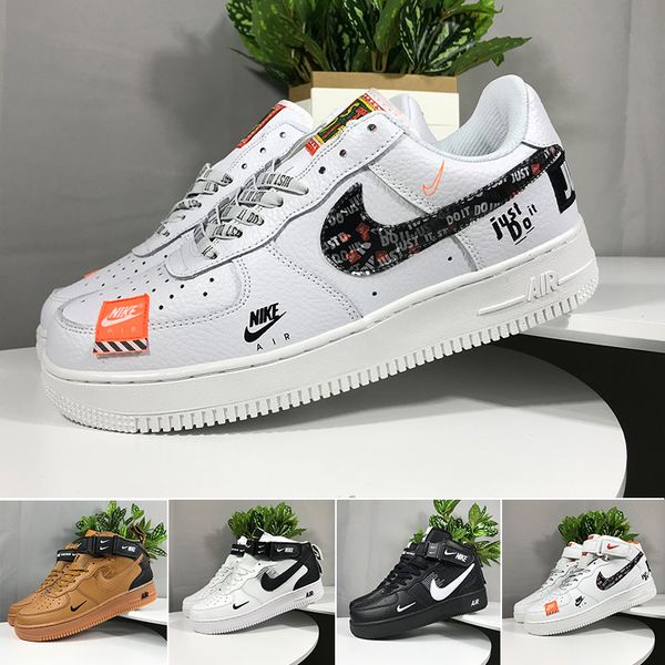 moma x forces running shoes mens trainers complex con forced one 07 virgil sports skateboard classic 1 white black warrior sneakers hcs5-5, Blue;gray
moma x forces running shoes mens trainers complex con forced one 07 virgil sports skateboard classic 1 white black warrior sneakers hcs5-5, Blue;gray