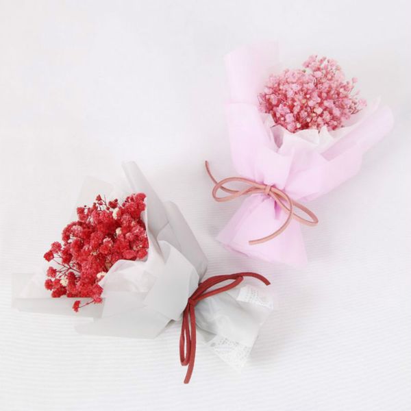 mini pack sky star flower star natural dry flower wedding home decoration p props diy craft gift festive supplies
mini pack sky star flower star natural dry flower wedding home decoration p props diy craft gift festive supplies