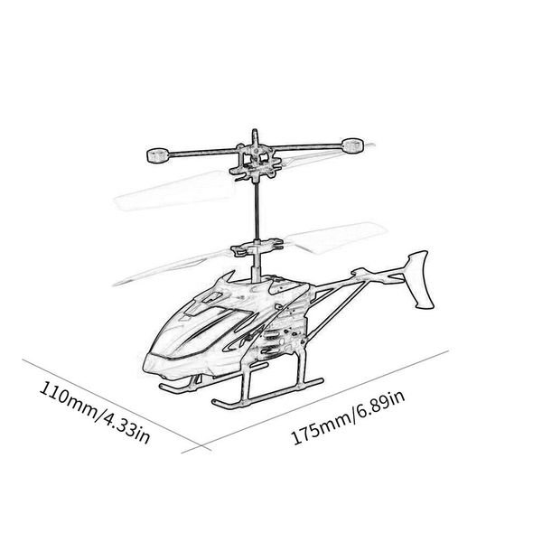 d715 flight mini rc infrared induction helicopter aircraft usb charge led flashing light rc remote control helikopter kids toys
d715 flight mini rc infrared induction helicopter aircraft usb charge led flashing light rc remote control helikopter kids toys
