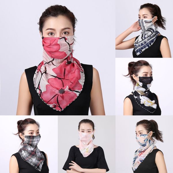 li7ya bandanas newcotton bandana grid scarf ride outdoor hip-hop scarves outdoor sports neck cycling face mask head scarf scarves bandana, Black
li7ya bandanas newcotton bandana grid scarf ride outdoor hip-hop scarves outdoor sports neck cycling face mask head scarf scarves bandana, Black