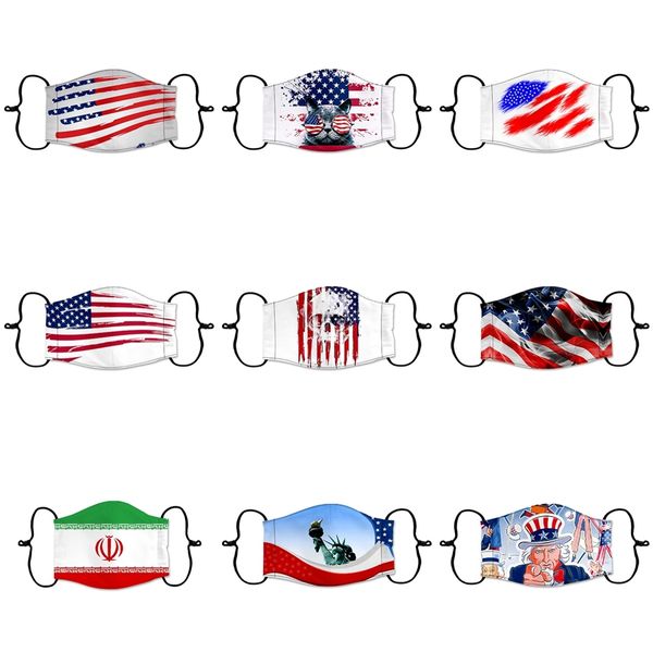 colorful mask cartoon face masks with filter sheet breather pm2.5 dustproof protect designer mask 10 styles hh9-3057 #635
colorful mask cartoon face masks with filter sheet breather pm2.5 dustproof protect designer mask 10 styles hh9-3057 #635