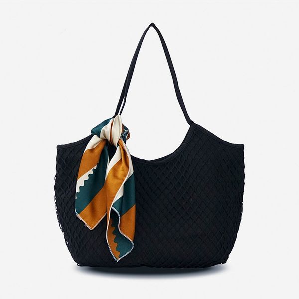 fashion hollow straw bag women bag forest female mesh rope weaving tie buckle reticulate net shoulder beach holiday bags
fashion hollow straw bag women bag forest female mesh rope weaving tie buckle reticulate net shoulder beach holiday bags