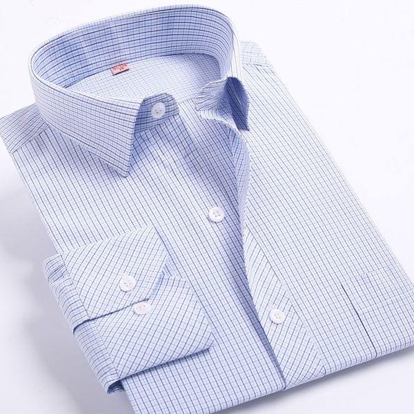 new arrival spring&autumn men's plaid/striped shirts men's leisure style casual shirts comfortable fabrics brand men's clothi, White;black
new arrival spring&autumn men's plaid/striped shirts men's leisure style casual shirts comfortable fabrics brand men's clothi, White;black