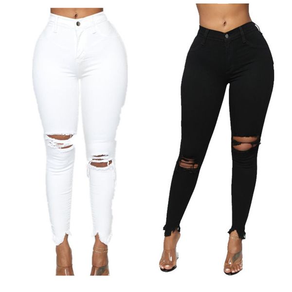 women's jeans woman ripped fashion skinny summer thin stretch casual office ladies denim pencil pants s-3xl drop, Blue
women's jeans woman ripped fashion skinny summer thin stretch casual office ladies denim pencil pants s-3xl drop, Blue