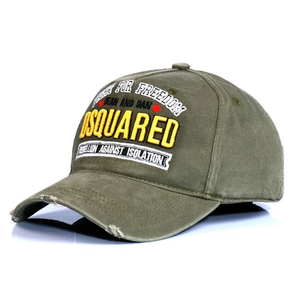 ходкой бейсболку высокого качества casquette мужских golf snapback cap мужская женский black hat, Blue;gray
ходкой бейсболку высокого качества casquette мужских golf snapback cap мужская женский black hat, Blue;gray