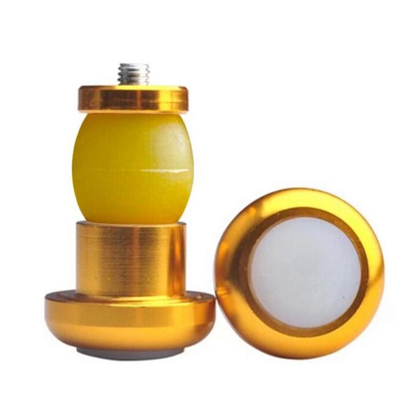 bicycle handlebar lights bike handlebar grips end plug led lights turn signal decorative light
bicycle handlebar lights bike handlebar grips end plug led lights turn signal decorative light