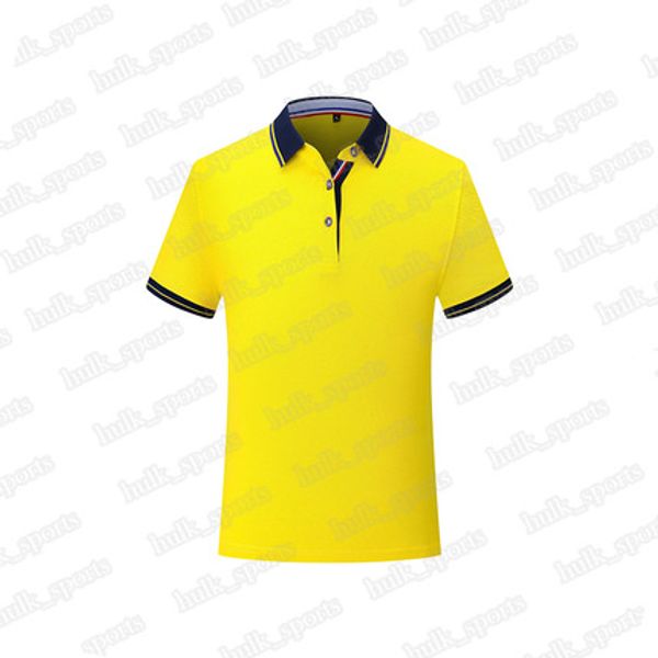 2656 sports polo ventilation quick-drying men 201d t9 short sleeve-shirt comfortable new style jersey6117828, Black
2656 sports polo ventilation quick-drying men 201d t9 short sleeve-shirt comfortable new style jersey6117828, Black