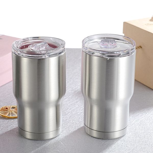 Кубок Бесплатная доставка! 14oz автомобиля Двойные стены из нержавеющей стали Изолированная Вакуумные массажеры Вода Вино Пиво Кружки МИНИ Чашки для автомобилей с Раздвижная lidsA03
Кубок Бесплатная доставка! 14oz автомобиля Двойные стены из нержавеющей стали Изолированная Вакуумные массажеры Вода Вино Пиво Кружки МИНИ Чашки для автомобилей с Раздвижная lidsA03