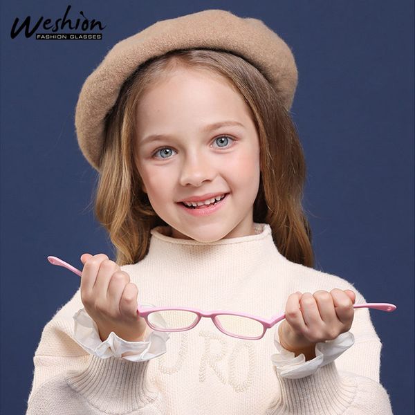 vintage blue light kids glasses pink children optical frame boy girl transparent sun glasse anti filter computer prescription uv, White;black
vintage blue light kids glasses pink children optical frame boy girl transparent sun glasse anti filter computer prescription uv, White;black