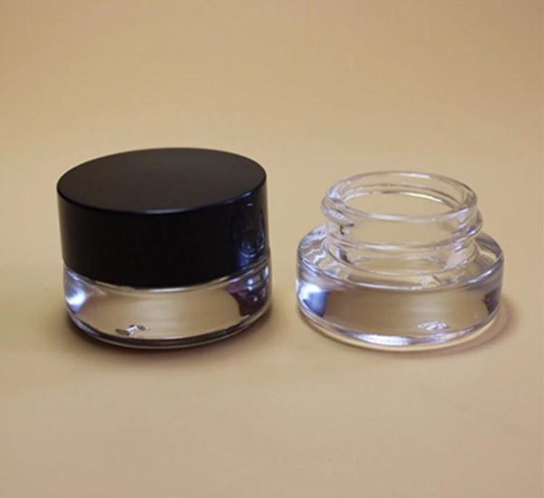 500 x 3g traval small cream make up glass jar with aluminum lids white pe pad 3cc 1/10oz cosmetic packaging glass jar sn1916
500 x 3g traval small cream make up glass jar with aluminum lids white pe pad 3cc 1/10oz cosmetic packaging glass jar sn1916