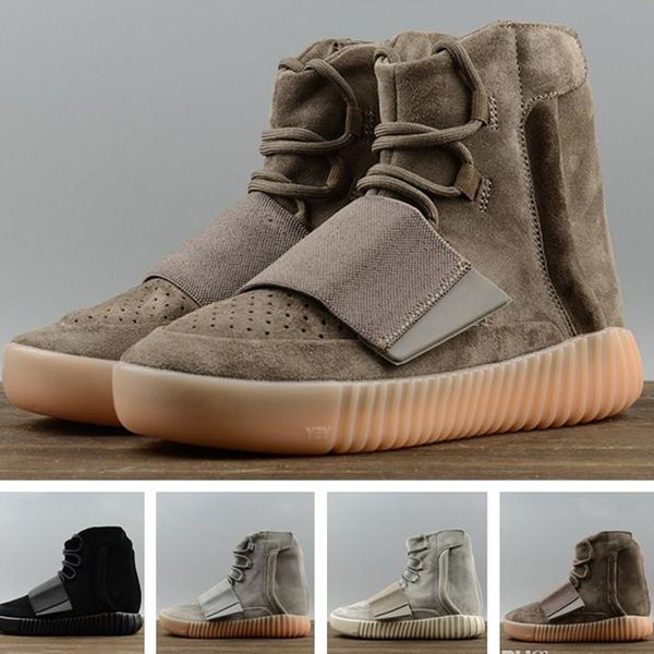 new 750 basf run shoes brown 2020 fog fashion designer girl sneakers fog cushion sport zoom atmosphere mens women streets casual shoes
new 750 basf run shoes brown 2020 fog fashion designer girl sneakers fog cushion sport zoom atmosphere mens women streets casual shoes