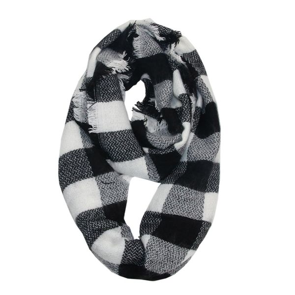 winter warm plaid ring neck warmer wrap collar scarf flower beach wrap ladies stole shawl drop shipping
winter warm plaid ring neck warmer wrap collar scarf flower beach wrap ladies stole shawl drop shipping