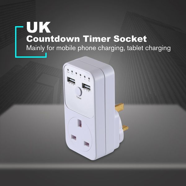 eu uk au plug countdown timer switch smart control plug-in socket auto shut off outlet automaticl turn off electronic device
eu uk au plug countdown timer switch smart control plug-in socket auto shut off outlet automaticl turn off electronic device