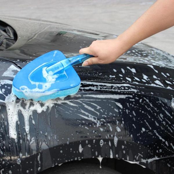 car wash sponge brush high density car wash sponge absorbent handle truck washing cleaning tools cleaning brush
car wash sponge brush high density car wash sponge absorbent handle truck washing cleaning tools cleaning brush