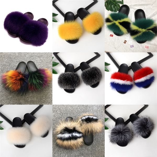 fairy2020 crystal s009 year jelly lovely strawberry toe sandals leisure flat bottom plastic cement shoe l26 #516, Black
fairy2020 crystal s009 year jelly lovely strawberry toe sandals leisure flat bottom plastic cement shoe l26 #516, Black