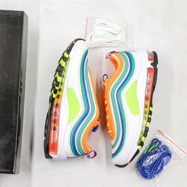 london summer of love 1504 100 with multi color multi color schoenen size 36-45 fashion sneakers womans designer, White;red
london summer of love 1504 100 with multi color multi color schoenen size 36-45 fashion sneakers womans designer, White;red