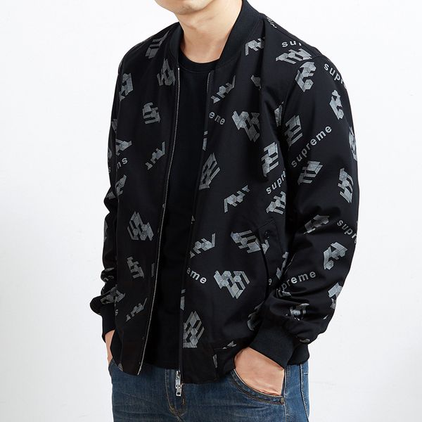 jacket 2 пк цвет большого размер men's jacket, Black;brown
jacket 2 пк цвет большого размер men's jacket, Black;brown