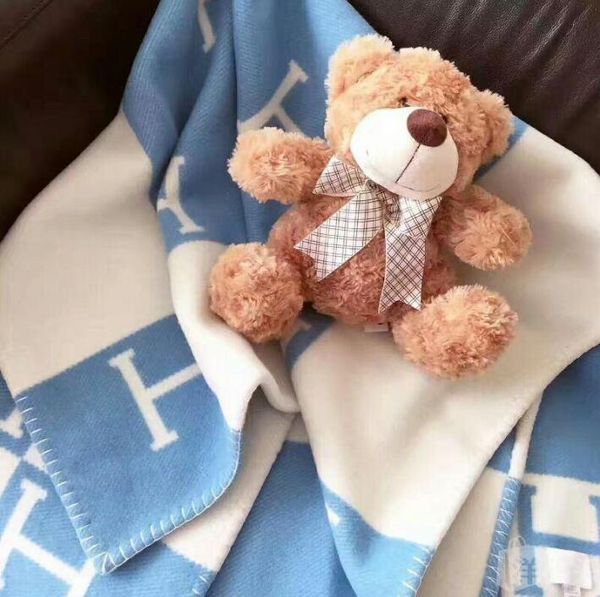 initial letter h cashmere blanket crochet soft wool scarf shawl portable warm plaid fleece knitted throw towel cape for sofa couch bed
initial letter h cashmere blanket crochet soft wool scarf shawl portable warm plaid fleece knitted throw towel cape for sofa couch bed