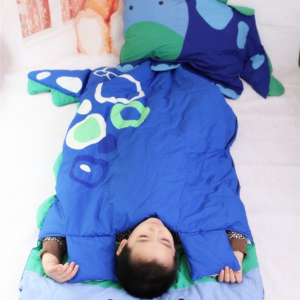 sleeping bags newborn bed wrap cute baby thick warm sacks bedding baby kids sack infant toddler winter cartoon animals sleep bag
sleeping bags newborn bed wrap cute baby thick warm sacks bedding baby kids sack infant toddler winter cartoon animals sleep bag