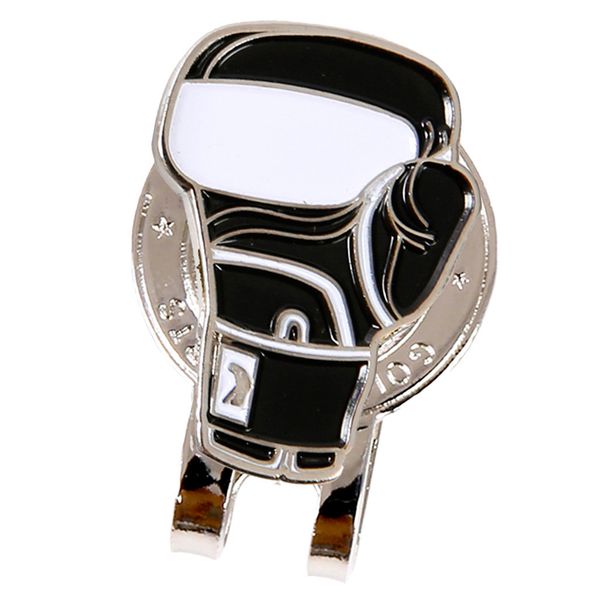 magnetic golf ball marker golf hat clips for cap belt tie with golf glove pattern design, 2 colors available for your choice
magnetic golf ball marker golf hat clips for cap belt tie with golf glove pattern design, 2 colors available for your choice