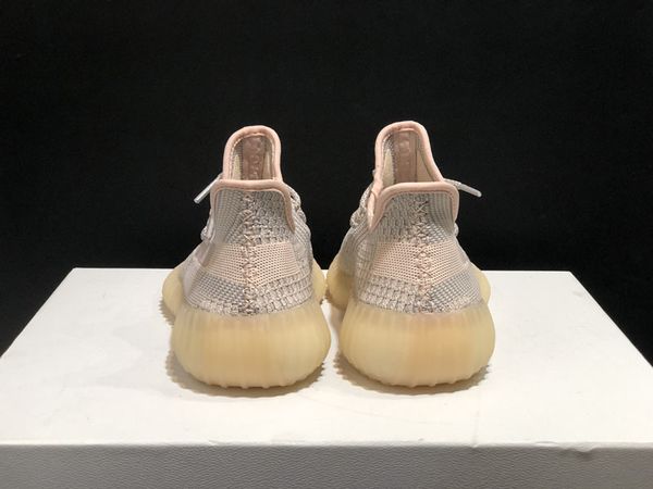 lundmark antlia synth 2019 v2 v2 black static clay true form refective with running shoes real basf bottom trainer sneaker ing
lundmark antlia synth 2019 v2 v2 black static clay true form refective with running shoes real basf bottom trainer sneaker ing