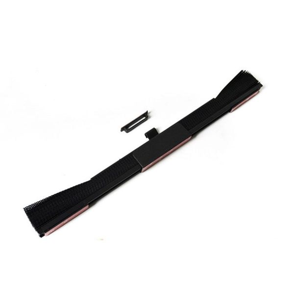 car truck auto anti-uv ultraviolet retractable side window curtain sun shield blind sunshade
car truck auto anti-uv ultraviolet retractable side window curtain sun shield blind sunshade