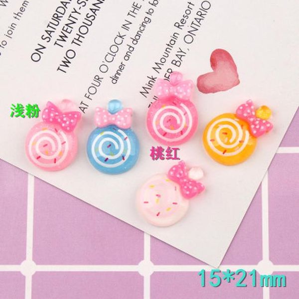 reign water silicone rubber bands for hair elastics hair band assorted colors baby girls kids ooo cravatte per capelli sweet07 gcqlb
reign water silicone rubber bands for hair elastics hair band assorted colors baby girls kids ooo cravatte per capelli sweet07 gcqlb