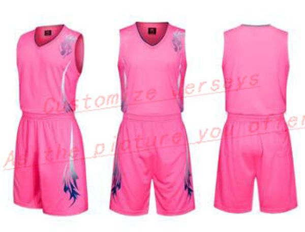 custom any name any number men women lady youth kids boys basketball jerseys sport shirts as the pictures you offer b353, Black;red
custom any name any number men women lady youth kids boys basketball jerseys sport shirts as the pictures you offer b353, Black;red