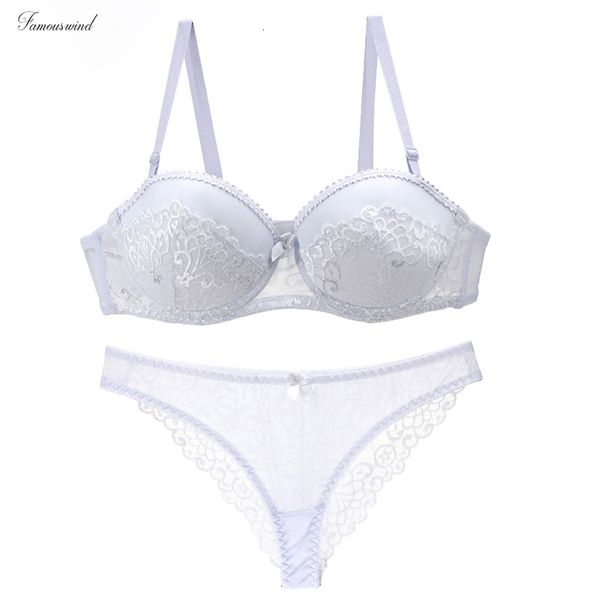 lace 90ab intimate set push up lcate underwear set panty modal underwear 3 4 cup 70ab 75ab 85ab, Red;black
lace 90ab intimate set push up lcate underwear set panty modal underwear 3 4 cup 70ab 75ab 85ab, Red;black