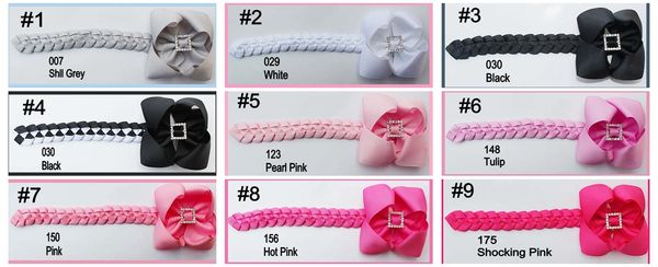 boutique updo hair bun wraps hair bows clips head wrap hair band headbands for girl women headwear hairwear accessories 10pcs pd020, Slivery;white
boutique updo hair bun wraps hair bows clips head wrap hair band headbands for girl women headwear hairwear accessories 10pcs pd020, Slivery;white