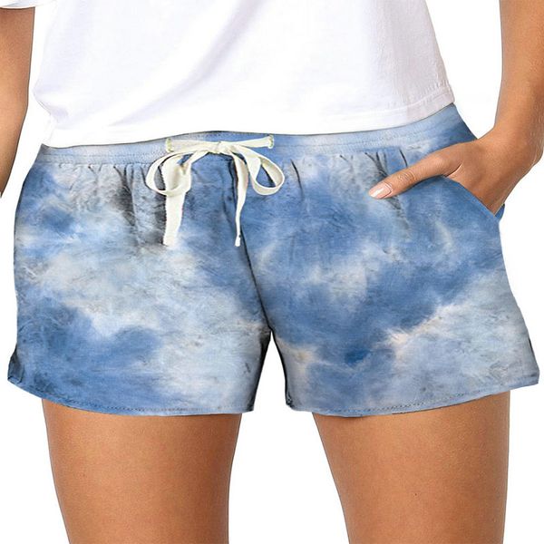 ассорти цветов lace up gradient tie dye denim шорты высокой талией шорты спандекс белый pantalones cortos para mujer дешевые модный женский, White;black
ассорти цветов lace up gradient tie dye denim шорты высокой талией шорты спандекс белый pantalones cortos para mujer дешевые модный женский, White;black