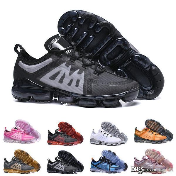 new 2019 mens casual plastic drop vap or shoes tn plus maxes shock running shoes run utility mens womens fashion sports sneakers, Black
new 2019 mens casual plastic drop vap or shoes tn plus maxes shock running shoes run utility mens womens fashion sports sneakers, Black