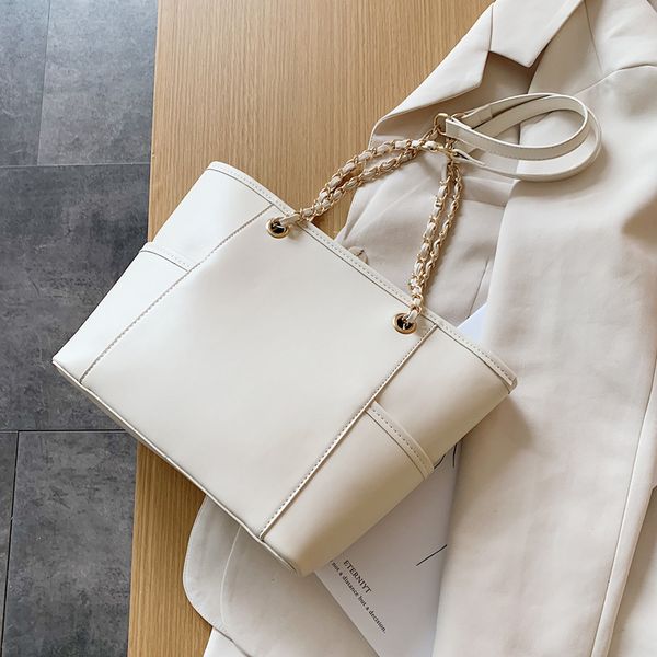 bucket bag 2020 summer new handbag new wild fashion chain france niche western style messenger bags
bucket bag 2020 summer new handbag new wild fashion chain france niche western style messenger bags