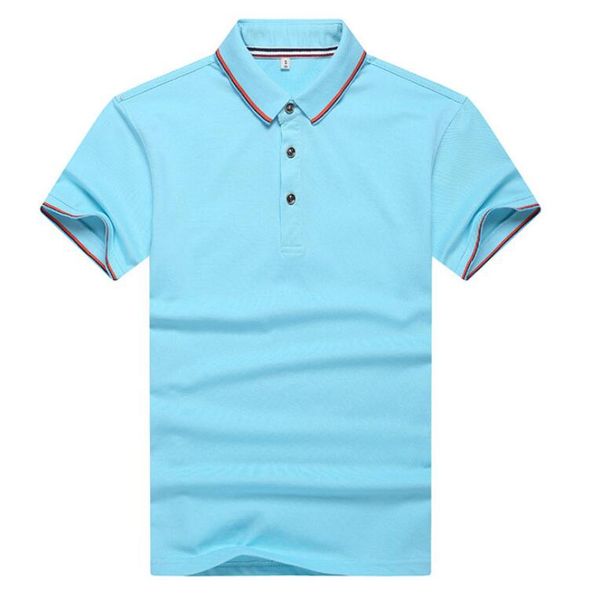 2020 new summer men cotton short shirt clothes breathable polos shirts casual fitness short sleeve clothing, White;black
2020 new summer men cotton short shirt clothes breathable polos shirts casual fitness short sleeve clothing, White;black