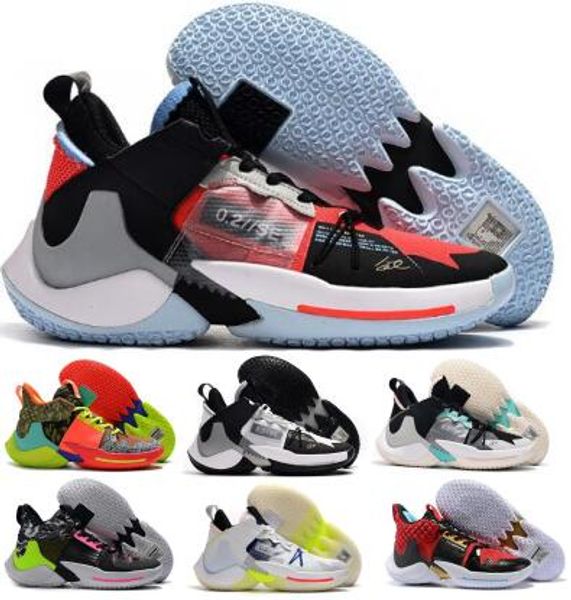 why not russell westbrook basketball shoes 0.2 se future history city tour bhm own the game black jumpman mens zapatos trainers sneakers
why not russell westbrook basketball shoes 0.2 se future history city tour bhm own the game black jumpman mens zapatos trainers sneakers