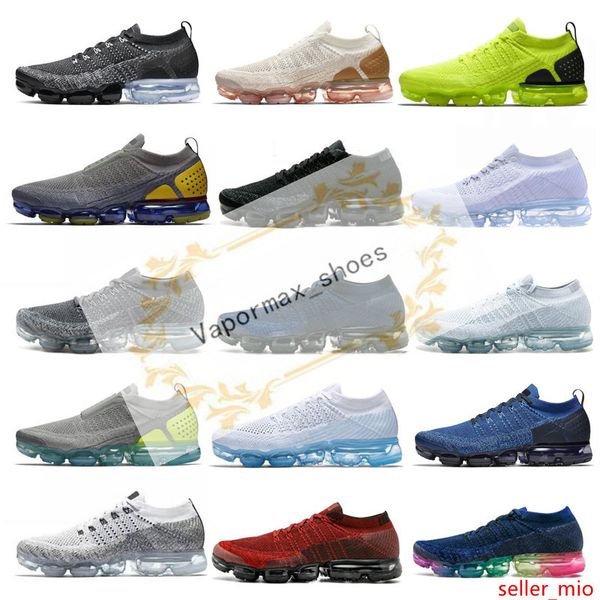 air knit 2.0 3.0 mens running shoes triple black volt runner shoes tiger zebra gym women breathable jogging outdoor sports sneaker
air knit 2.0 3.0 mens running shoes triple black volt runner shoes tiger zebra gym women breathable jogging outdoor sports sneaker