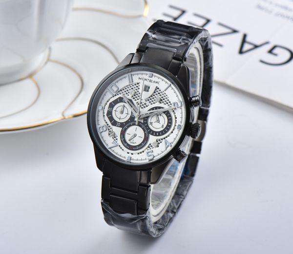 Decorações de Natal sincerity518
Decorações de Natal sincerity518