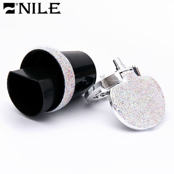 nile led portable car auto office cigarette ashtray holder box case fashion bling diamond car interior accessories smoking cup
nile led portable car auto office cigarette ashtray holder box case fashion bling diamond car interior accessories smoking cup