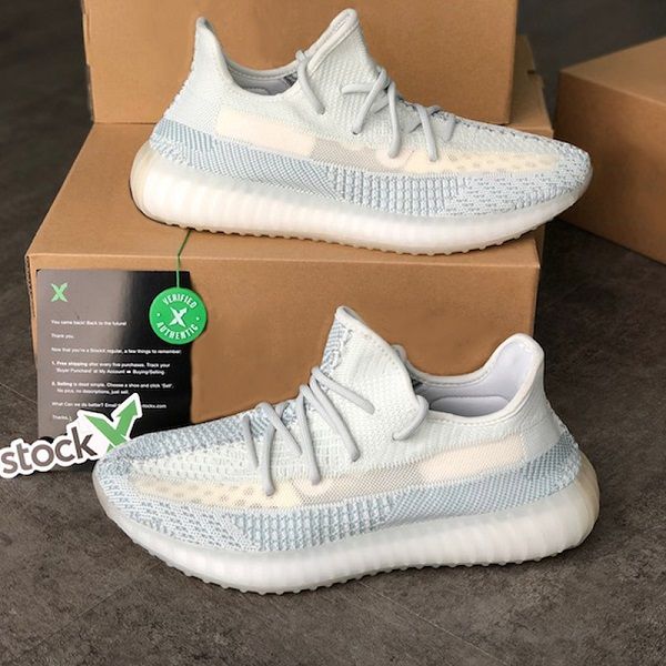 us13 yecheil black static reflective synth antlia kanye west running shoes gid glow clay beluga 2.0 butter semi men women designer sneakers
us13 yecheil black static reflective synth antlia kanye west running shoes gid glow clay beluga 2.0 butter semi men women designer sneakers