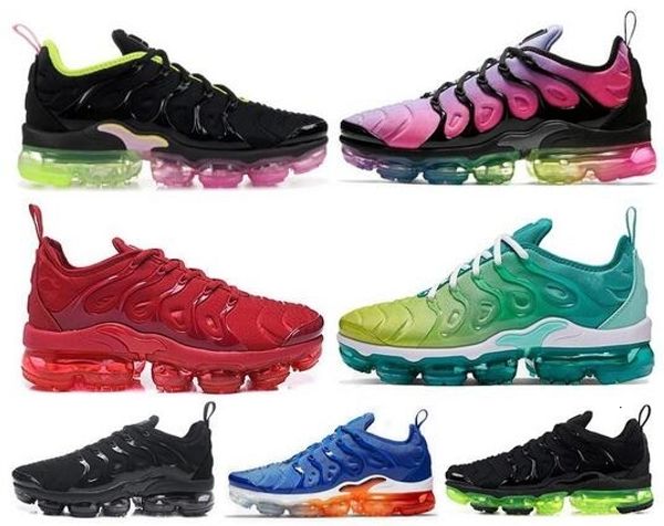 2020 new arrival spirit teal grid print lemon lime active fuchsia olympic mens tn plus running shoes be true men women designer sneakers
2020 new arrival spirit teal grid print lemon lime active fuchsia olympic mens tn plus running shoes be true men women designer sneakers