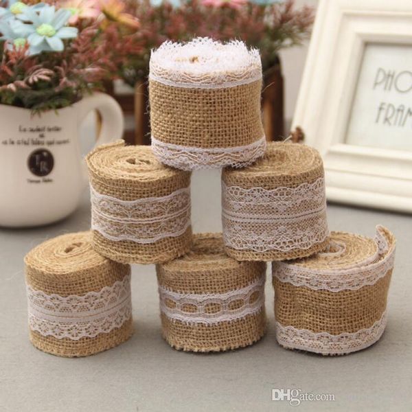 натуральный джут мешковины лента кружева ролл с 5cm широкий искусств и ремесел поставок украшения diy свадебная вечеринка
натуральный джут мешковины лента кружева ролл с 5cm широкий искусств и ремесел поставок украшения diy свадебная вечеринка