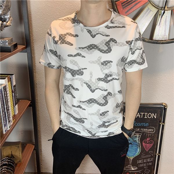 factory wholesale new color block letter brand short sleeve tee black and white double thread thin cotton fabric dhl shipping
factory wholesale new color block letter brand short sleeve tee black and white double thread thin cotton fabric dhl shipping