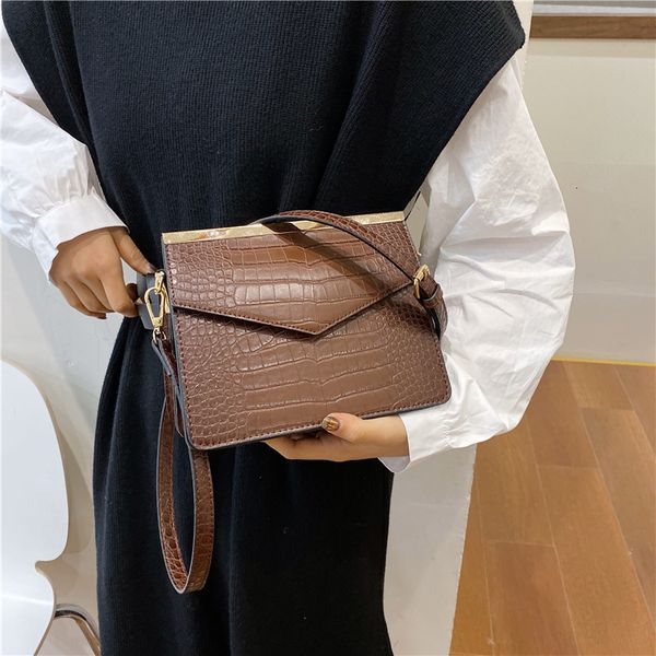 european fashion crossbody bags for women 2019 new quality pu leather women designer shoulder bag lady small purses and handbags