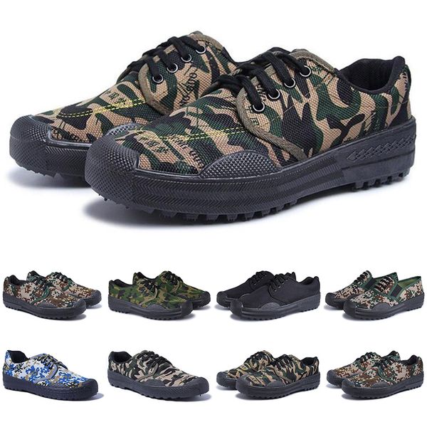2020 canvas casual shoes men women camouflage military camping hiking navy blue non-slip runner mens trainers sneakers size 36-44 color24
2020 canvas casual shoes men women camouflage military camping hiking navy blue non-slip runner mens trainers sneakers size 36-44 color24
