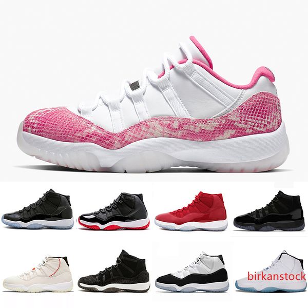 2019 new concord basketball shoes 45 11 xi 11s cap and gown prm heiress gym chicago platinum space jams hight low cut sneakers
2019 new concord basketball shoes 45 11 xi 11s cap and gown prm heiress gym chicago platinum space jams hight low cut sneakers